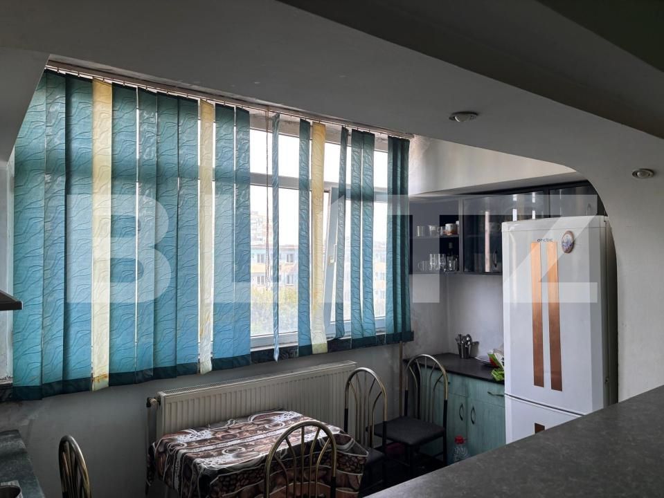 Apartament de vânzare 3 camere Craiovita Noua - 181891AV | BLITZ Craiova | Poza11