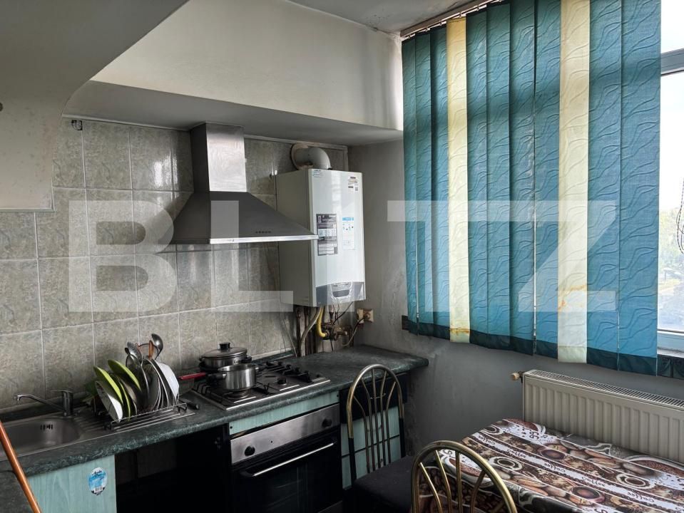 Apartament de vânzare 3 camere Craiovita Noua - 181891AV | BLITZ Craiova | Poza12