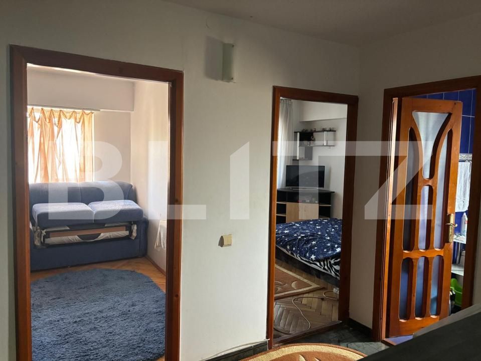 Apartament de vânzare 3 camere Craiovita Noua - 181891AV | BLITZ Craiova | Poza8