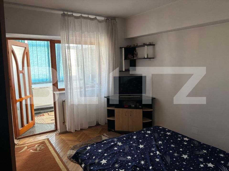 Apartament de vânzare 3 camere Craiovita Noua - 181891AV | BLITZ Craiova | Poza3