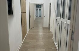 Spatiu comercial de inchiriat, 170 mp, zona 1 Mai