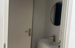 Spatiu comercial de inchiriat, 170 mp, zona 1 Mai