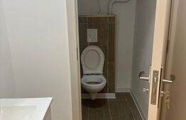 Spatiu comercial de inchiriat, 170 mp, zona 1 Mai