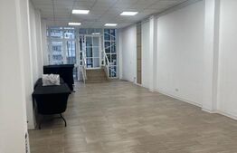 Spatiu comercial de inchiriat, 170 mp, zona 1 Mai