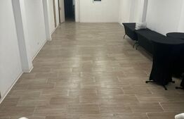 Spatiu comercial de inchiriat, 170 mp, zona 1 Mai