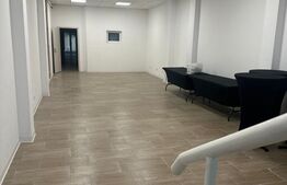 Spatiu comercial de inchiriat, 170 mp, zona 1 Mai