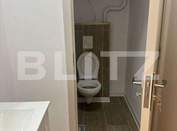 Spațiu comercial de închiriat 1 Mai - 181892SIC | BLITZ Craiova | Poza6