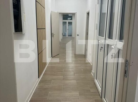 Spațiu comercial de închiriat 1 Mai - 181892SIC | BLITZ Craiova | Poza4