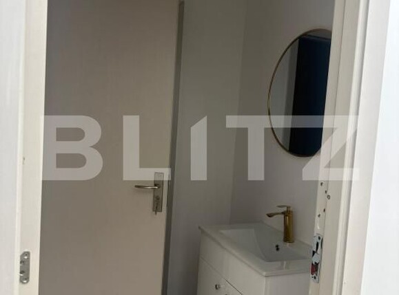 Spațiu comercial de închiriat 1 Mai - 181892SIC | BLITZ Craiova | Poza5