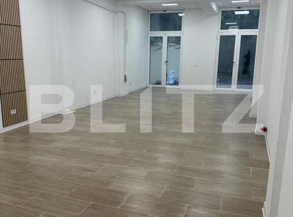 Spațiu comercial de închiriat 1 Mai - 181892SIC | BLITZ Craiova | Poza7