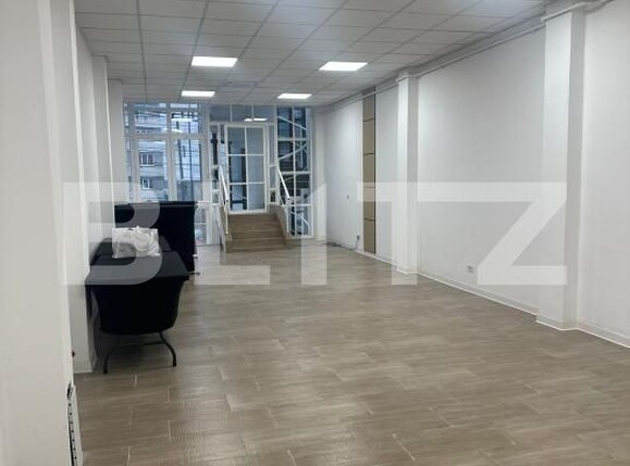 Spațiu comercial de închiriat 1 Mai - 181892SIC | BLITZ Craiova | Poza3