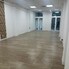 Spațiu comercial de închiriat 1 Mai - 181892SIC - Poza 4 din 8 | BLITZ Craiova | Poza6
