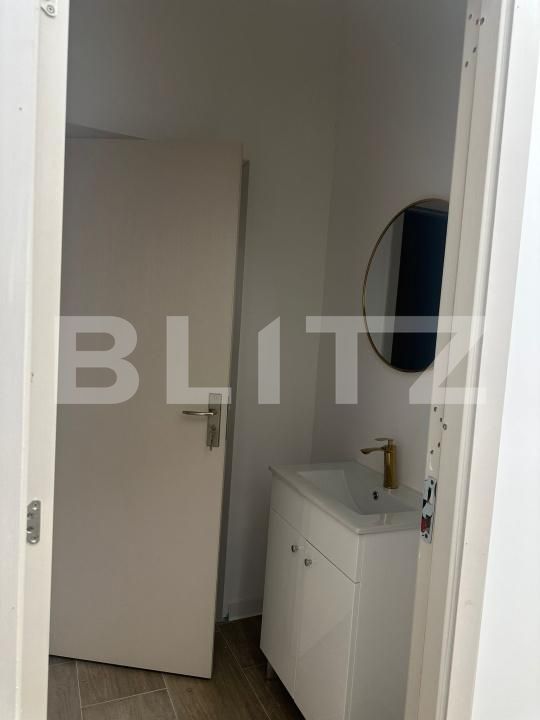 Spațiu comercial de închiriat 1 Mai - 181892SIC | BLITZ Craiova | Poza5