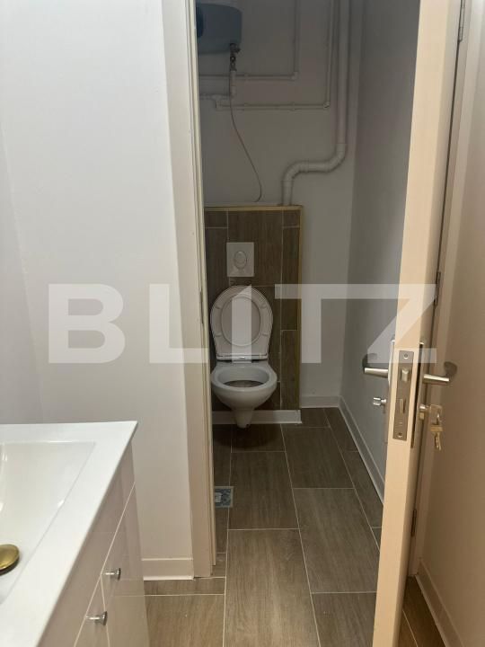 Spațiu comercial de închiriat 1 Mai - 181892SIC | BLITZ Craiova | Poza6