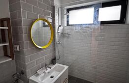 Apartament 2 camere, 50 mp, zona 1 Mai