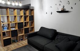 Apartament 2 camere, 50 mp, zona 1 Mai