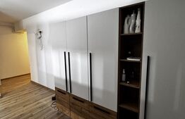 Apartament 2 camere, 50 mp, zona 1 Mai   Disponibil din ianuarie