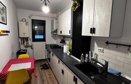 Apartament 2 camere, 50 mp, zona 1 Mai