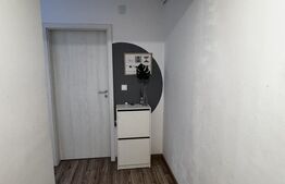 Apartament 2 camere, 50 mp, zona 1 Mai