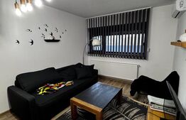 Apartament 2 camere, 50 mp, zona 1 Mai
