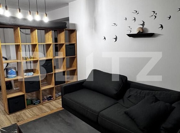 Apartament de închiriat 2 camere 1 Mai - 181893AI | BLITZ Craiova | Poza2