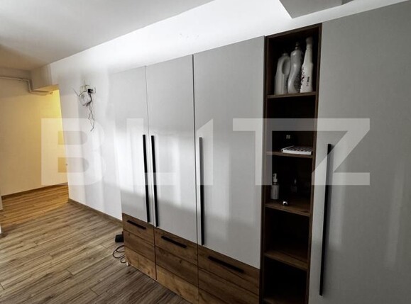 Apartament de închiriat 2 camere 1 Mai - 181893AI | BLITZ Craiova | Poza10