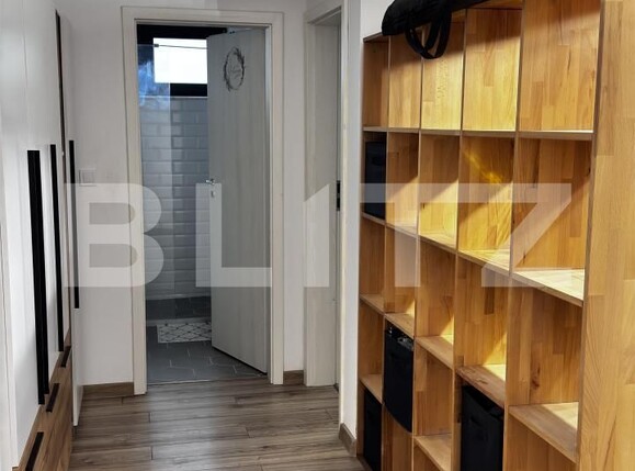 Apartament de închiriat 2 camere 1 Mai - 181893AI | BLITZ Craiova | Poza7