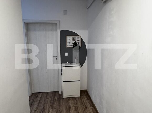 Apartament de închiriat 2 camere 1 Mai - 181893AI | BLITZ Craiova | Poza6