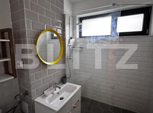 Apartament de închiriat 2 camere 1 Mai - 181893AI | BLITZ Craiova | Poza11