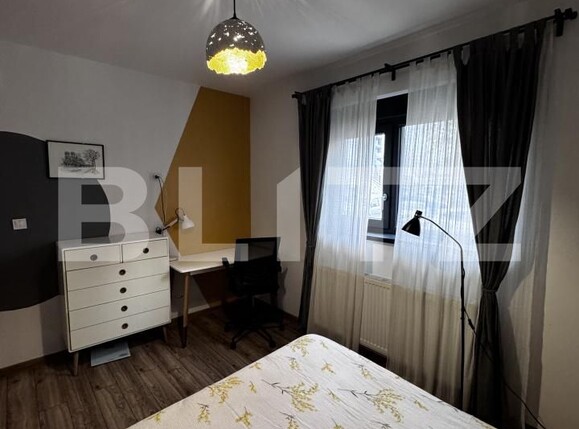Apartament de închiriat 2 camere 1 Mai - 181893AI | BLITZ Craiova | Poza5