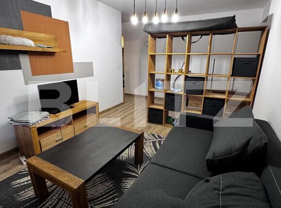 Apartament de închiriat 2 camere 1 Mai - 181893AI | BLITZ Craiova | Poza3