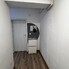 Apartament de închiriat 2 camere 1 Mai - 181893AI - Poza 3 din 11 | BLITZ Craiova | Poza5