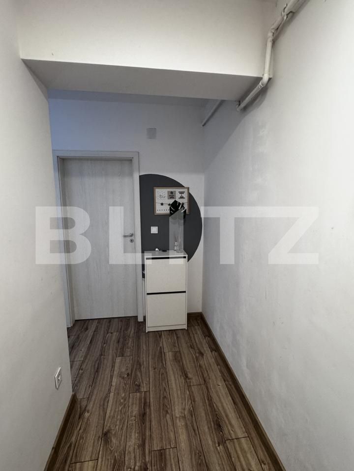 Apartament de închiriat 2 camere 1 Mai - 181893AI | BLITZ Craiova | Poza6