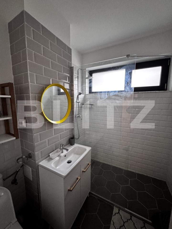 Apartament de închiriat 2 camere 1 Mai - 181893AI | BLITZ Craiova | Poza11
