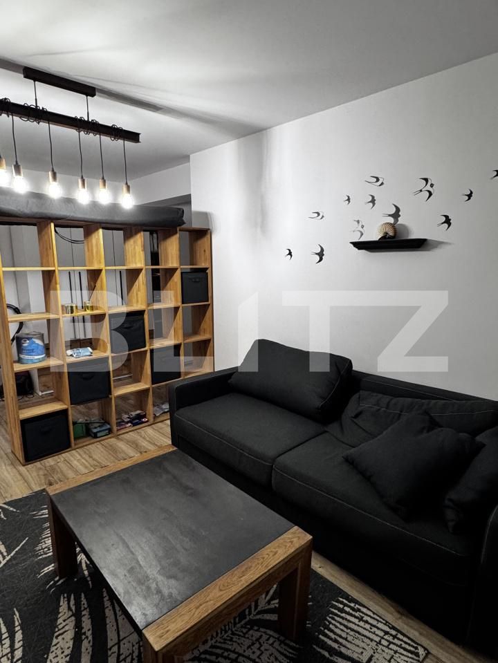 Apartament de închiriat 2 camere 1 Mai - 181893AI | BLITZ Craiova | Poza2