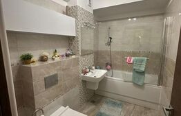 Apartament cu 3 camere, 87 mp, Bujorului Residence