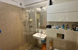 Apartament cu 3 camere, 87 mp, Bujorului Residence