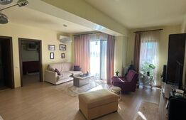 Apartament de închiriat 3 camere Ultracentral - 171684AI | BLITZ Craiova | Poza2