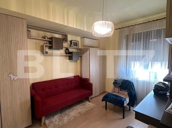 Apartament de închiriat 3 camere Central - 181895AI | BLITZ Craiova | Poza4