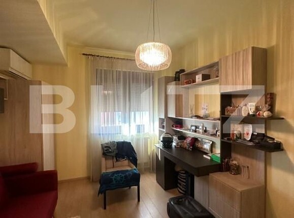 Apartament de închiriat 3 camere Central - 181895AI | BLITZ Craiova | Poza5