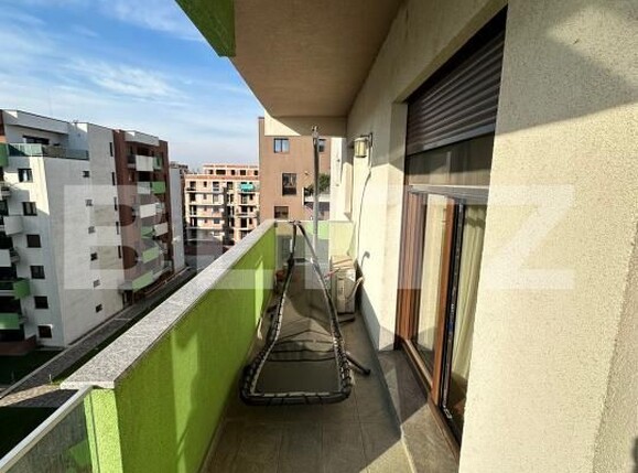 Apartament de închiriat 3 camere Central - 181895AI | BLITZ Craiova | Poza10