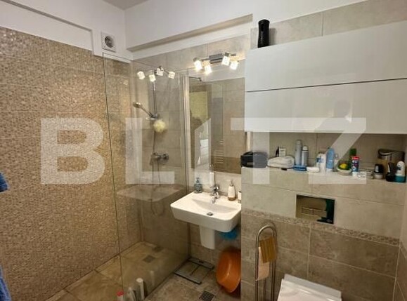 Apartament de închiriat 3 camere Central - 181895AI | BLITZ Craiova | Poza12