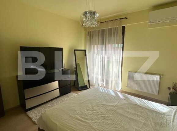 Apartament de închiriat 3 camere Central - 181895AI | BLITZ Craiova | Poza3