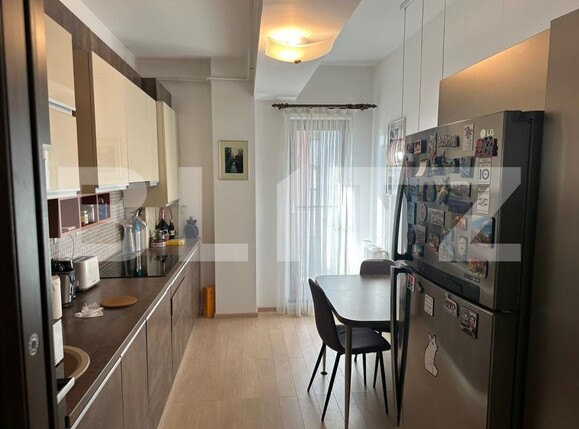 Apartament de închiriat 3 camere Central - 181895AI | BLITZ Craiova | Poza6