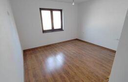 Casă superbă parter în Isalnița-Construcție premium-Finisaje de inalta calitate