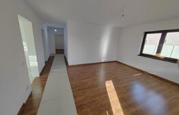 Casă superbă parter în Isalnița-Construcție premium-Finisaje de inalta calitate