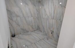 Casă superbă parter în Isalnița-Construcție premium-Finisaje de inalta calitate