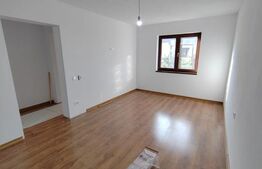 Casă superbă parter în Isalnița-Construcție premium-Finisaje de inalta calitate