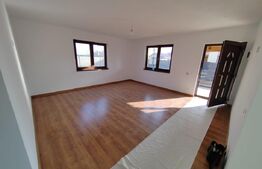 Casă superbă parter în Isalnița-Construcție premium-Finisaje de inalta calitate