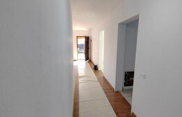 Casă superbă parter în Isalnița-Construcție premium-Finisaje de inalta calitate